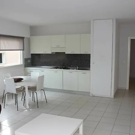 Monaco Sun And Sea Apartment Beausoleil